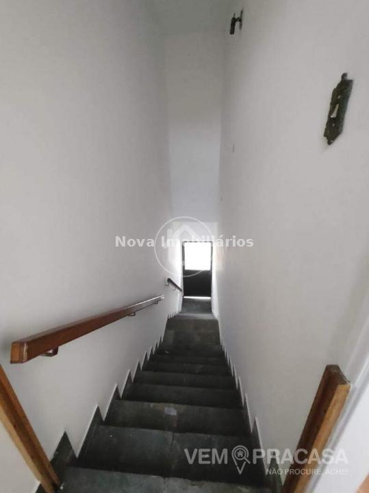 Sobrado à venda no Coronel Antonino, Campo Grande – foto 8