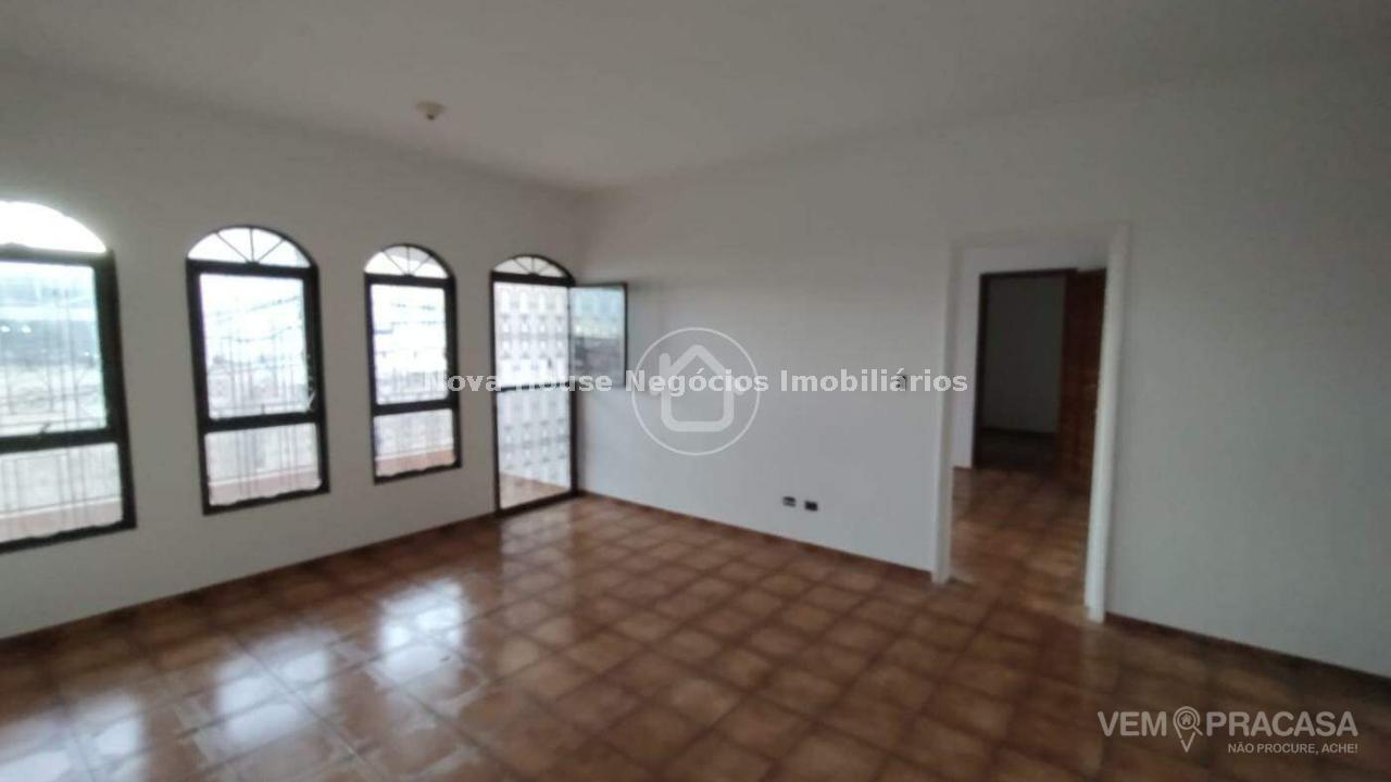 Sobrado à venda no Coronel Antonino, Campo Grande – foto 9