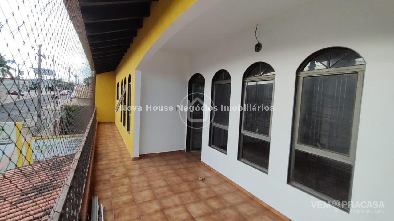 Sobrado à venda no Coronel Antonino, Campo Grande – foto 10