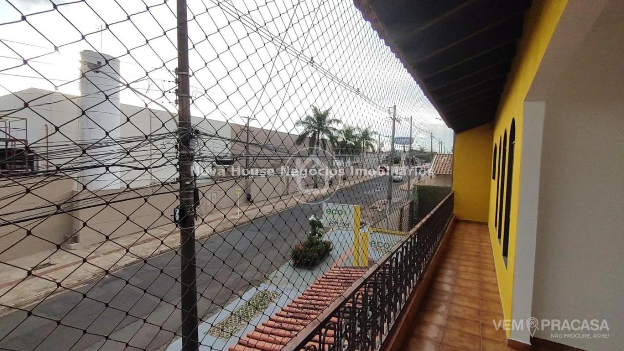 Sobrado à venda no Coronel Antonino, Campo Grande – foto 11