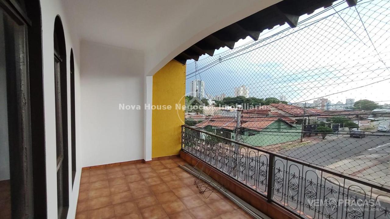 Sobrado à venda no Coronel Antonino, Campo Grande – foto 12
