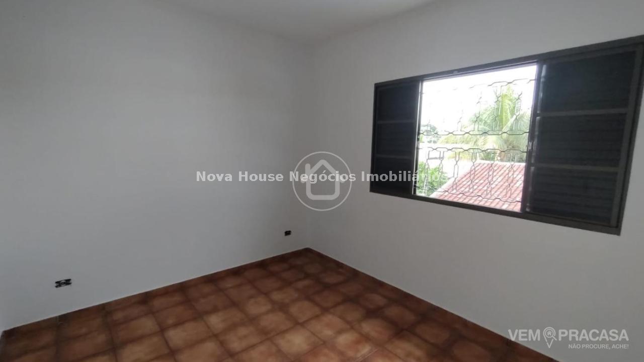Sobrado à venda no Coronel Antonino, Campo Grande – foto 13