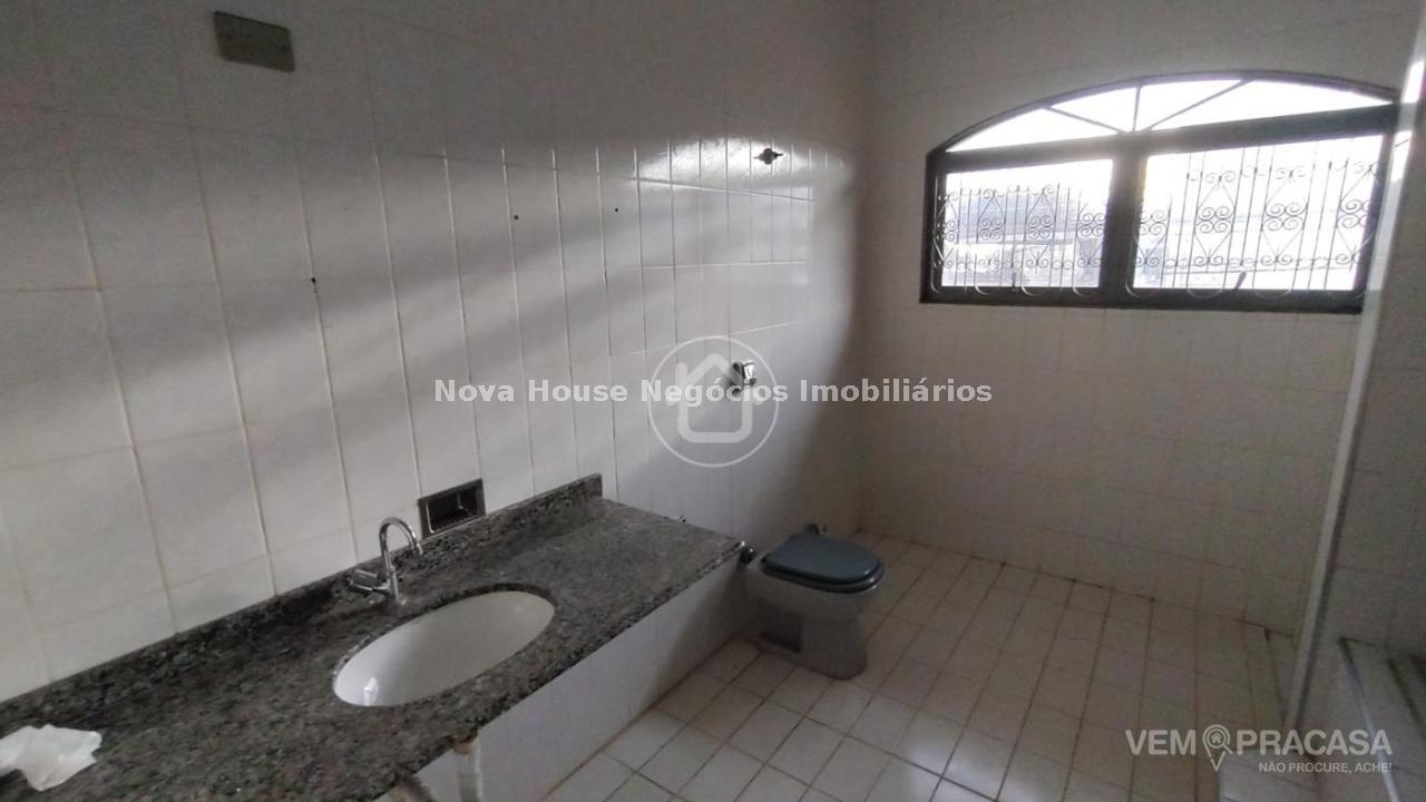 Sobrado à venda no Coronel Antonino, Campo Grande – foto 14