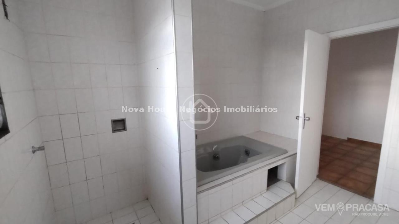Sobrado à venda no Coronel Antonino, Campo Grande – foto 15