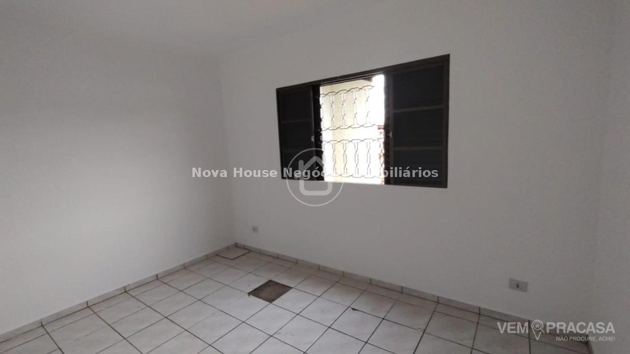 Sobrado à venda no Coronel Antonino, Campo Grande – foto 16