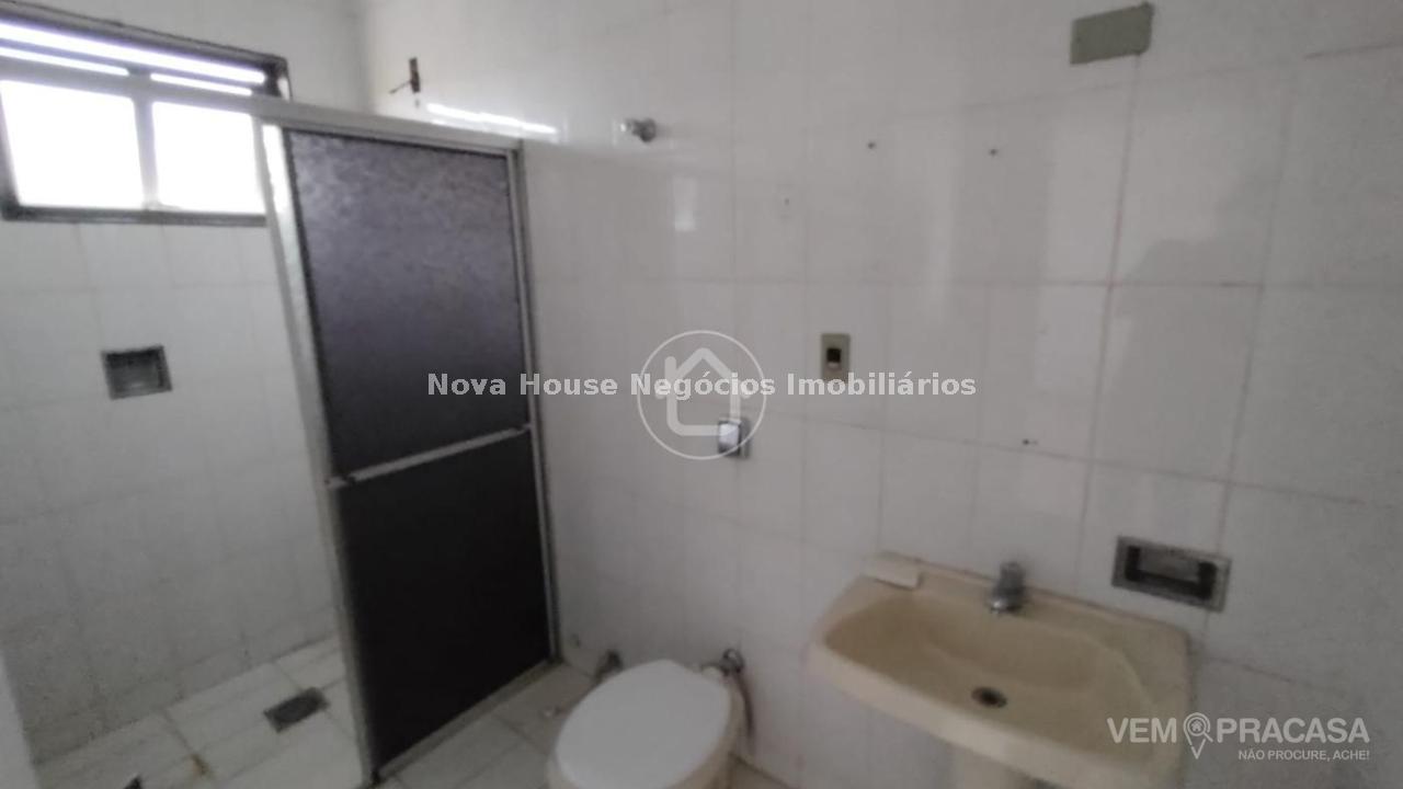 Sobrado à venda no Coronel Antonino, Campo Grande – foto 17