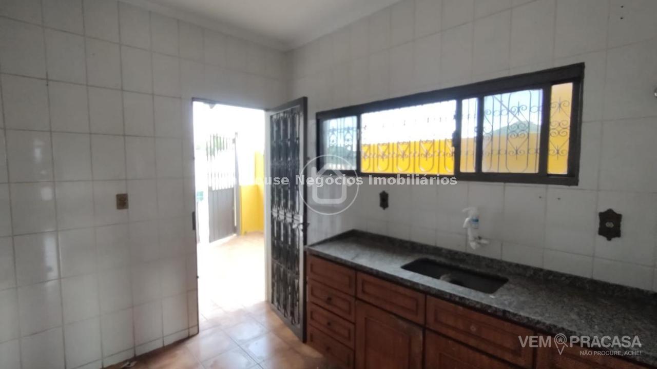 Sobrado à venda no Coronel Antonino, Campo Grande – foto 18