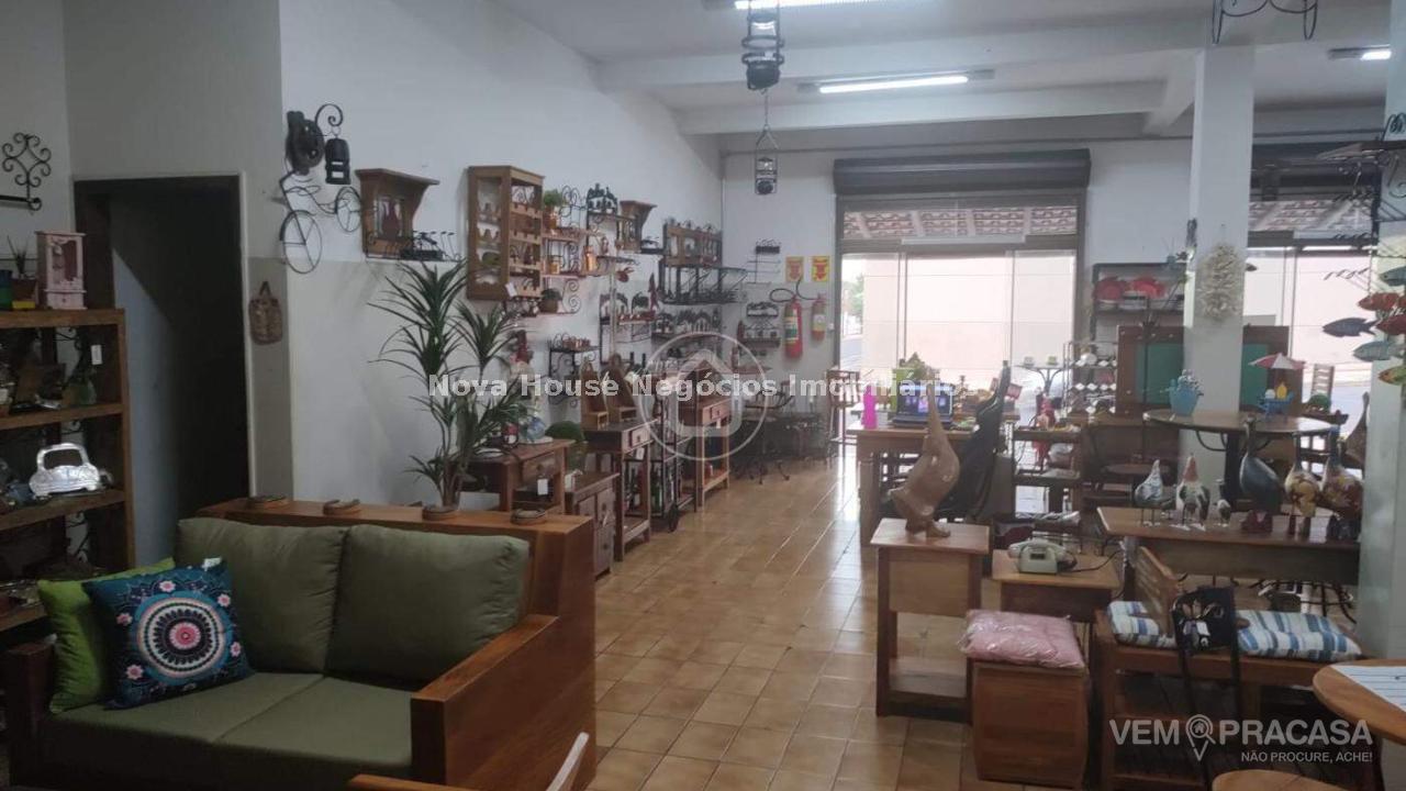 Sobrado à venda no Coronel Antonino, Campo Grande – foto 21