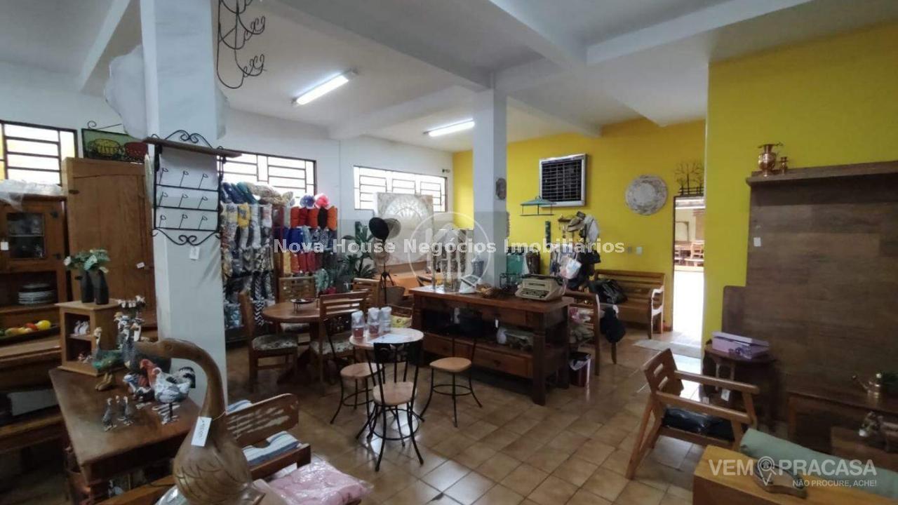 Sobrado à venda no Coronel Antonino, Campo Grande – foto 22