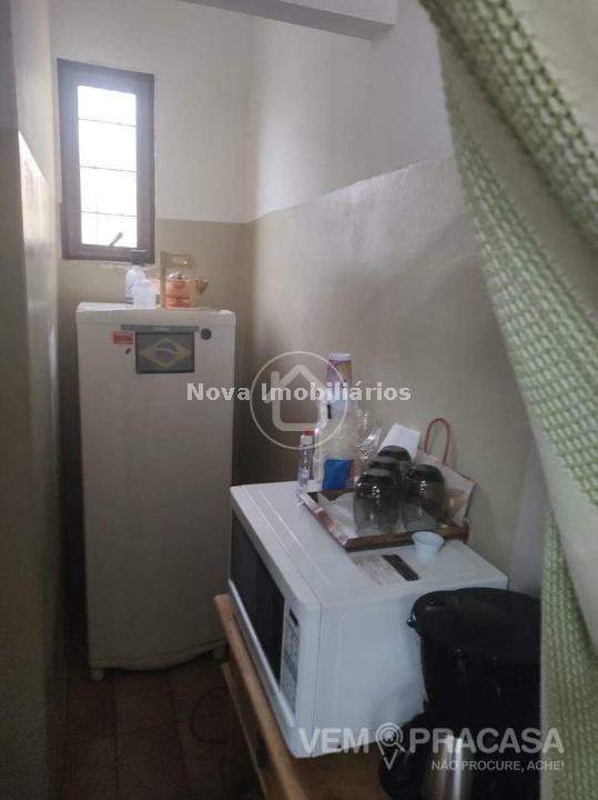 Sobrado à venda no Coronel Antonino, Campo Grande – foto 23