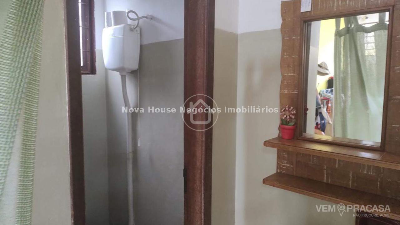 Sobrado à venda no Coronel Antonino, Campo Grande – foto 24