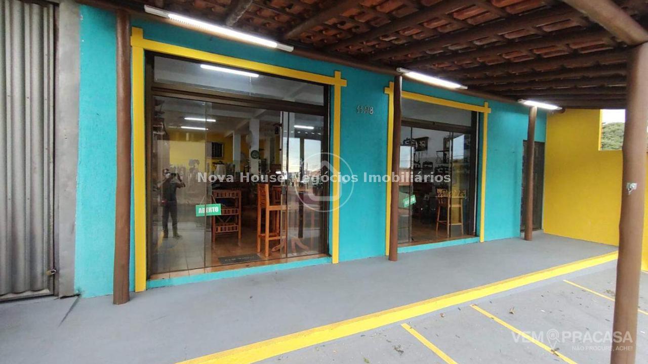 Sobrado à venda no Coronel Antonino, Campo Grande – foto 25