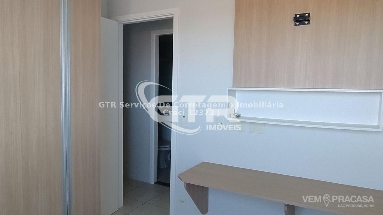 Apartamento para alugar no Centro, Campo Grande – foto 9