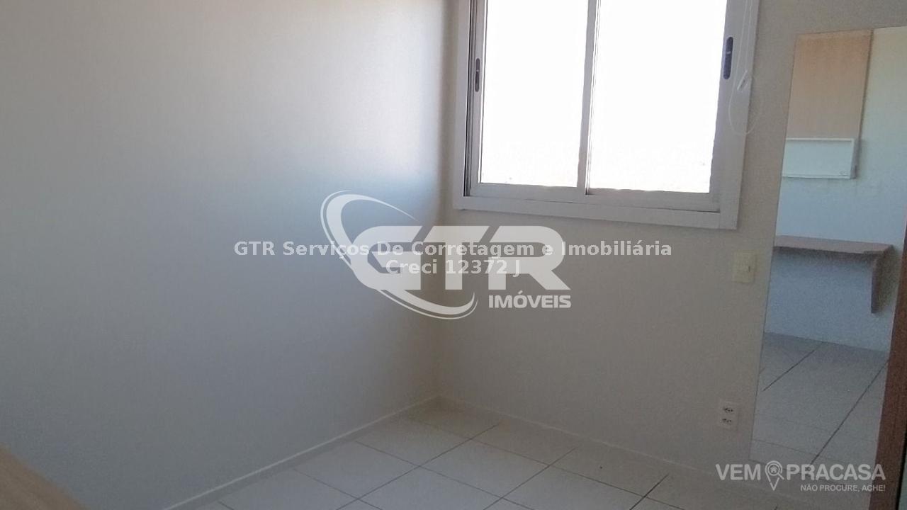 Apartamento para alugar no Centro, Campo Grande – foto 10