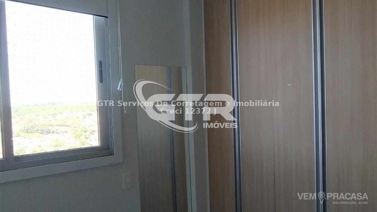 Apartamento para alugar no Centro, Campo Grande – foto 11
