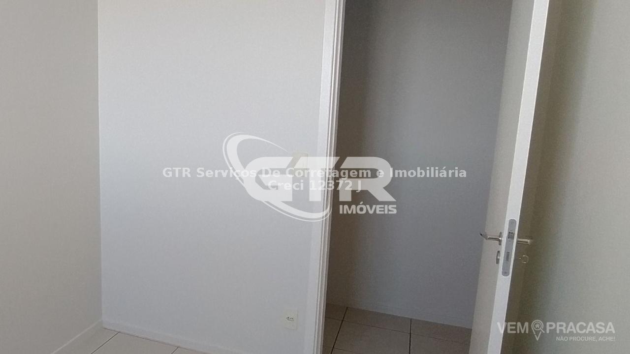Apartamento para alugar no Centro, Campo Grande – foto 12