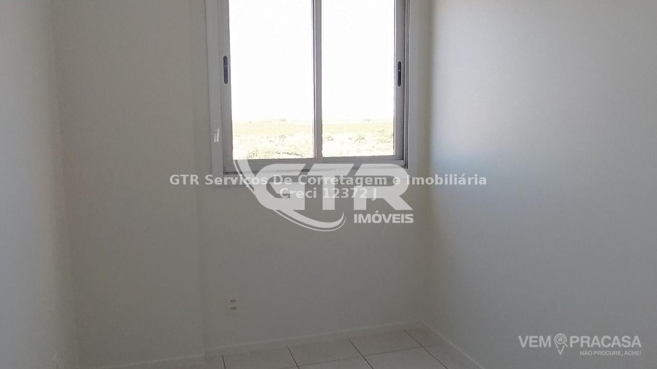 Apartamento para alugar no Centro, Campo Grande – foto 13