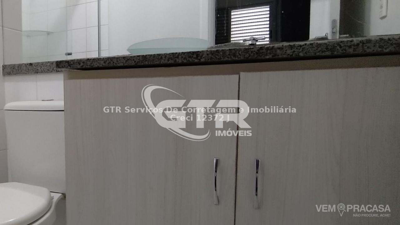 Apartamento para alugar no Centro, Campo Grande – foto 15