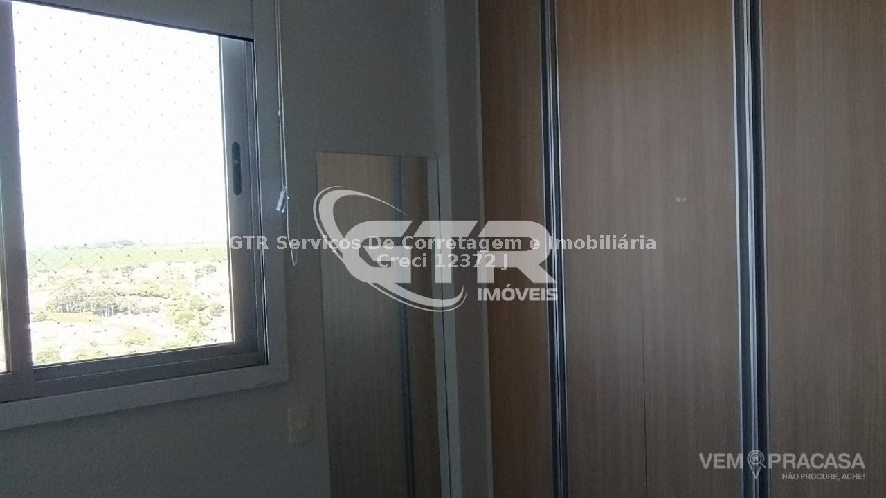 Apartamento para alugar no Centro, Campo Grande – foto 17