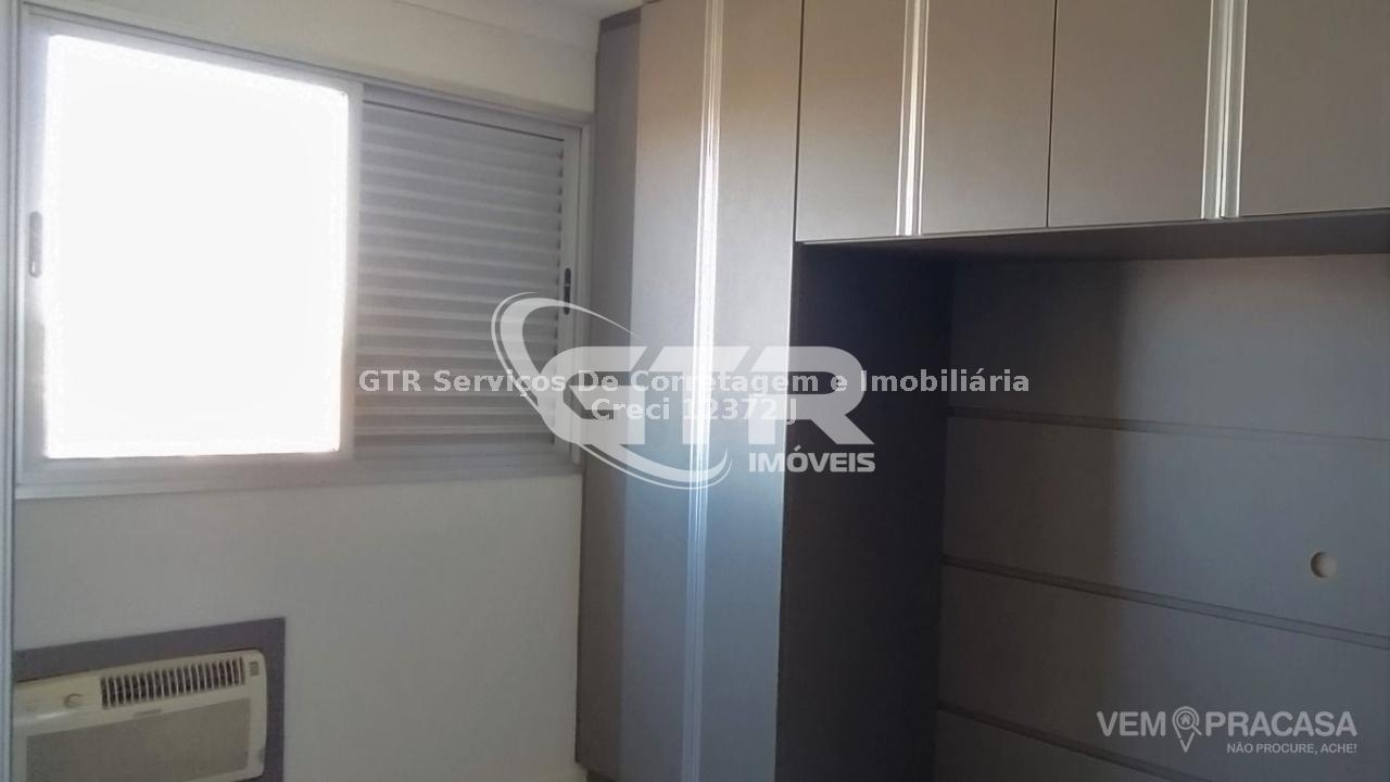 Apartamento para alugar no Centro, Campo Grande – foto 18