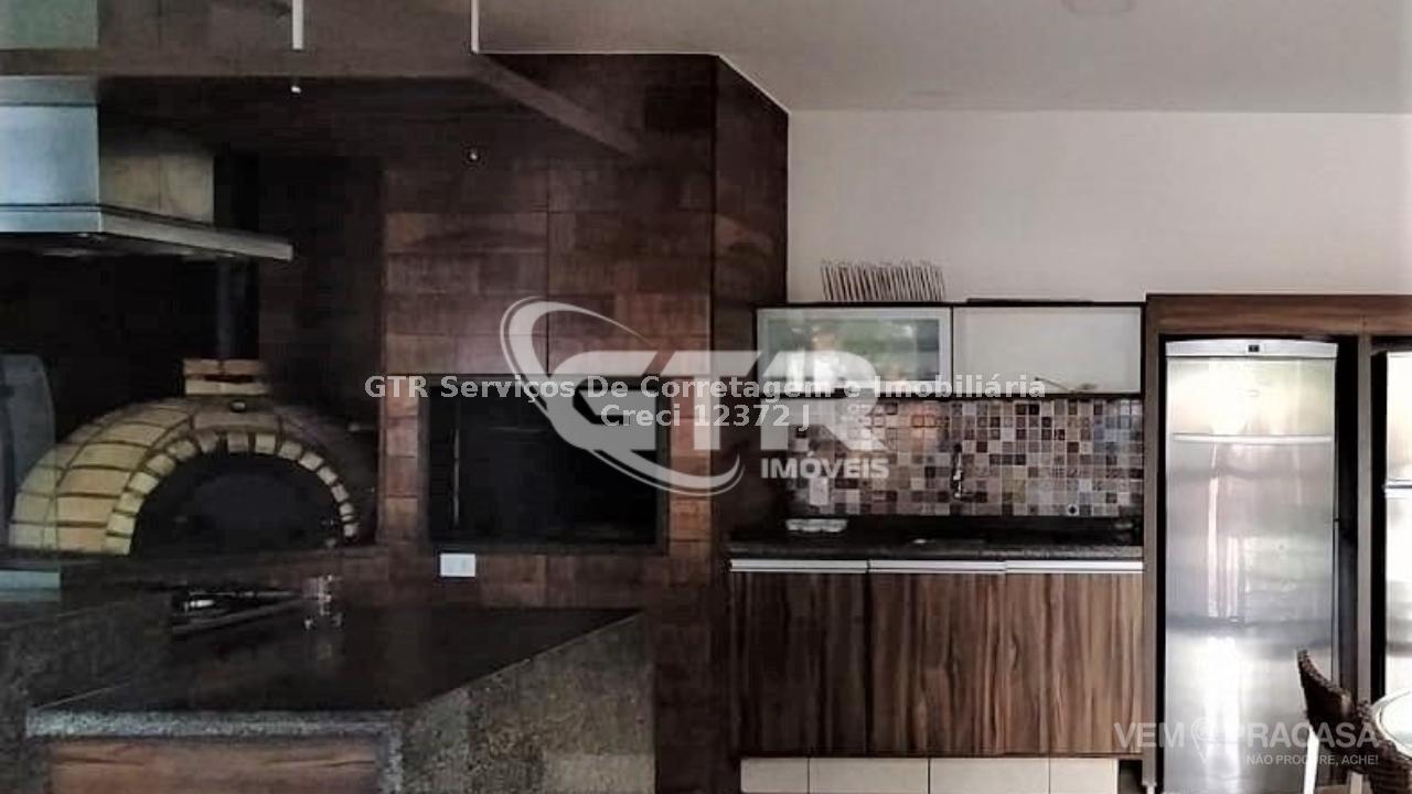 Apartamento para alugar no Centro, Campo Grande – foto 20