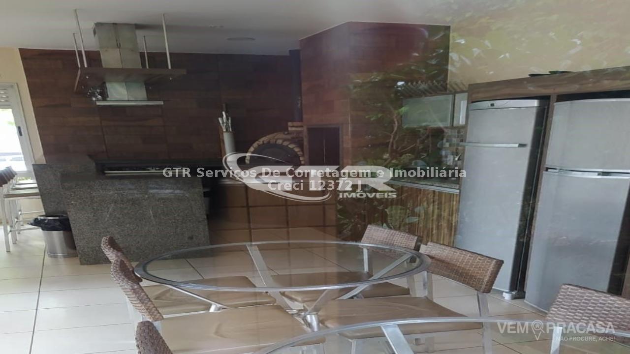 Apartamento para alugar no Centro, Campo Grande – foto 27