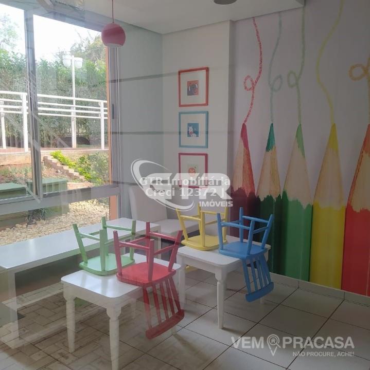 Apartamento para alugar no Centro, Campo Grande – foto 28