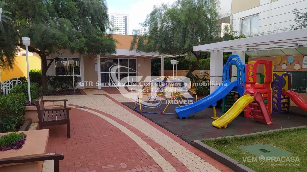Apartamento para alugar no Centro, Campo Grande – foto 29
