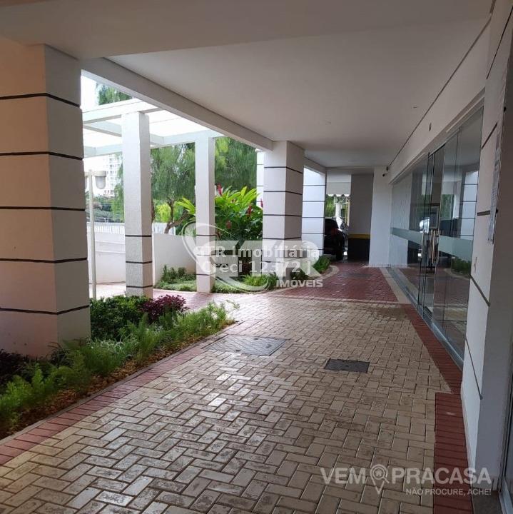 Apartamento para alugar no Centro, Campo Grande – foto 31