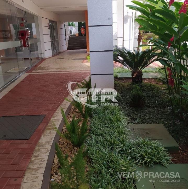Apartamento para alugar no Centro, Campo Grande – foto 32