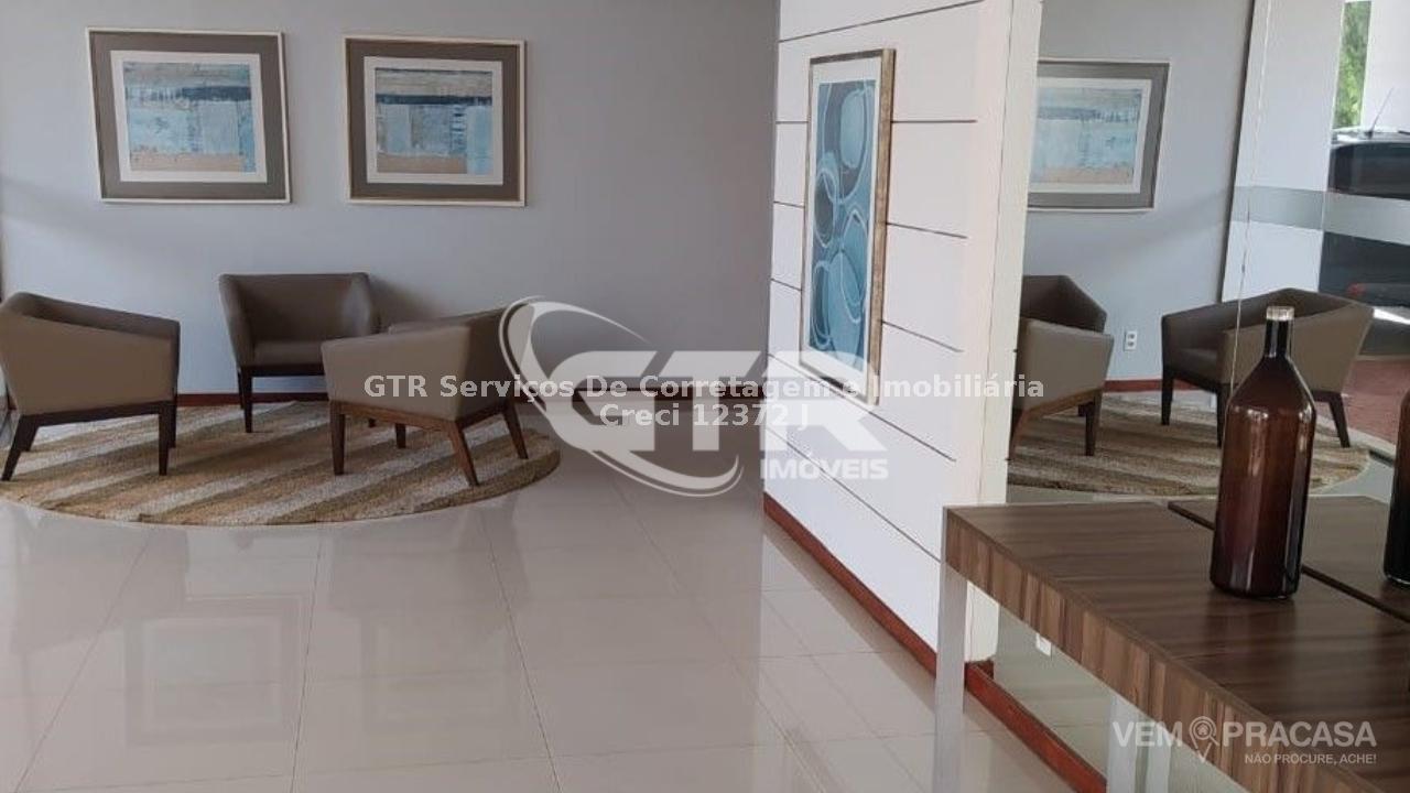 Apartamento para alugar no Centro, Campo Grande – foto 34