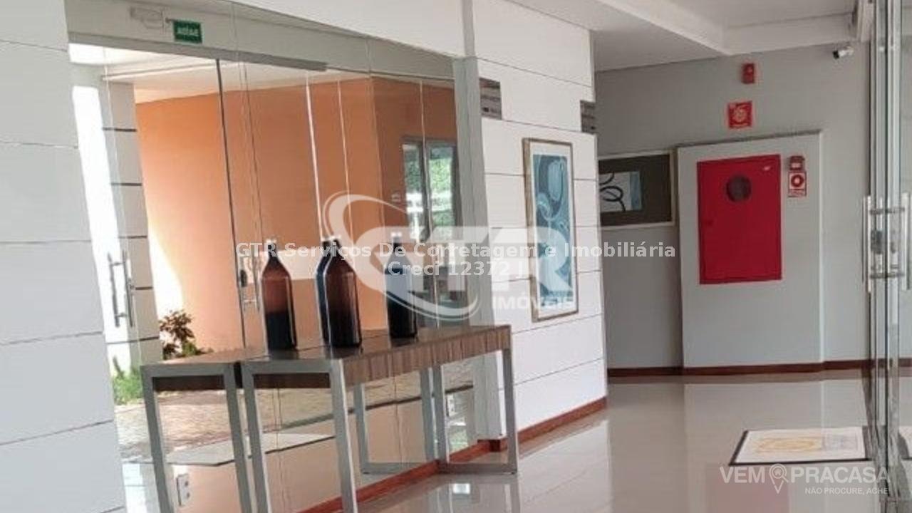 Apartamento para alugar no Centro, Campo Grande – foto 36