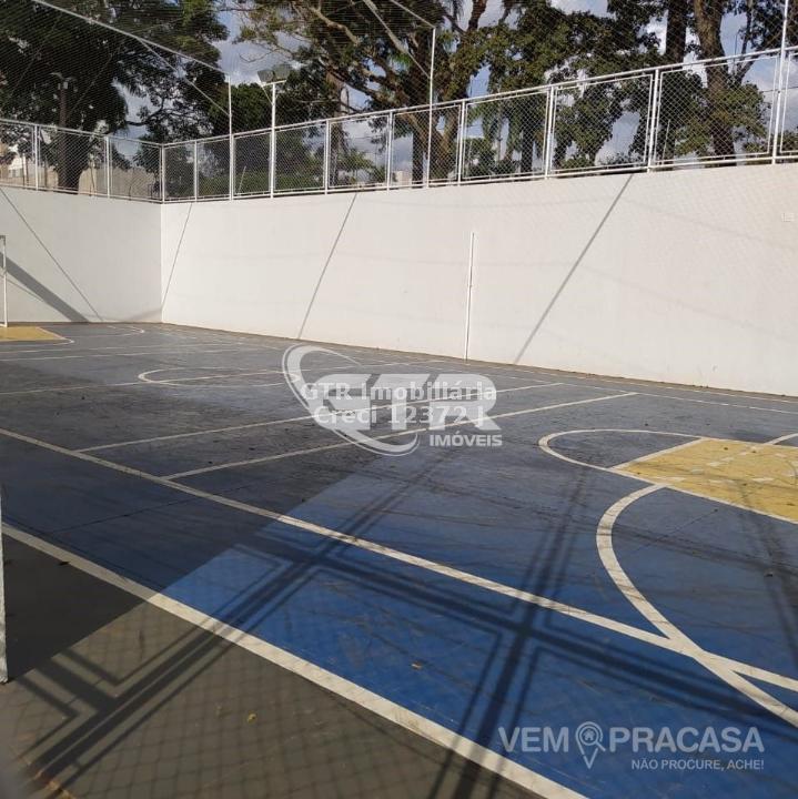 Apartamento para alugar no Centro, Campo Grande – foto 37