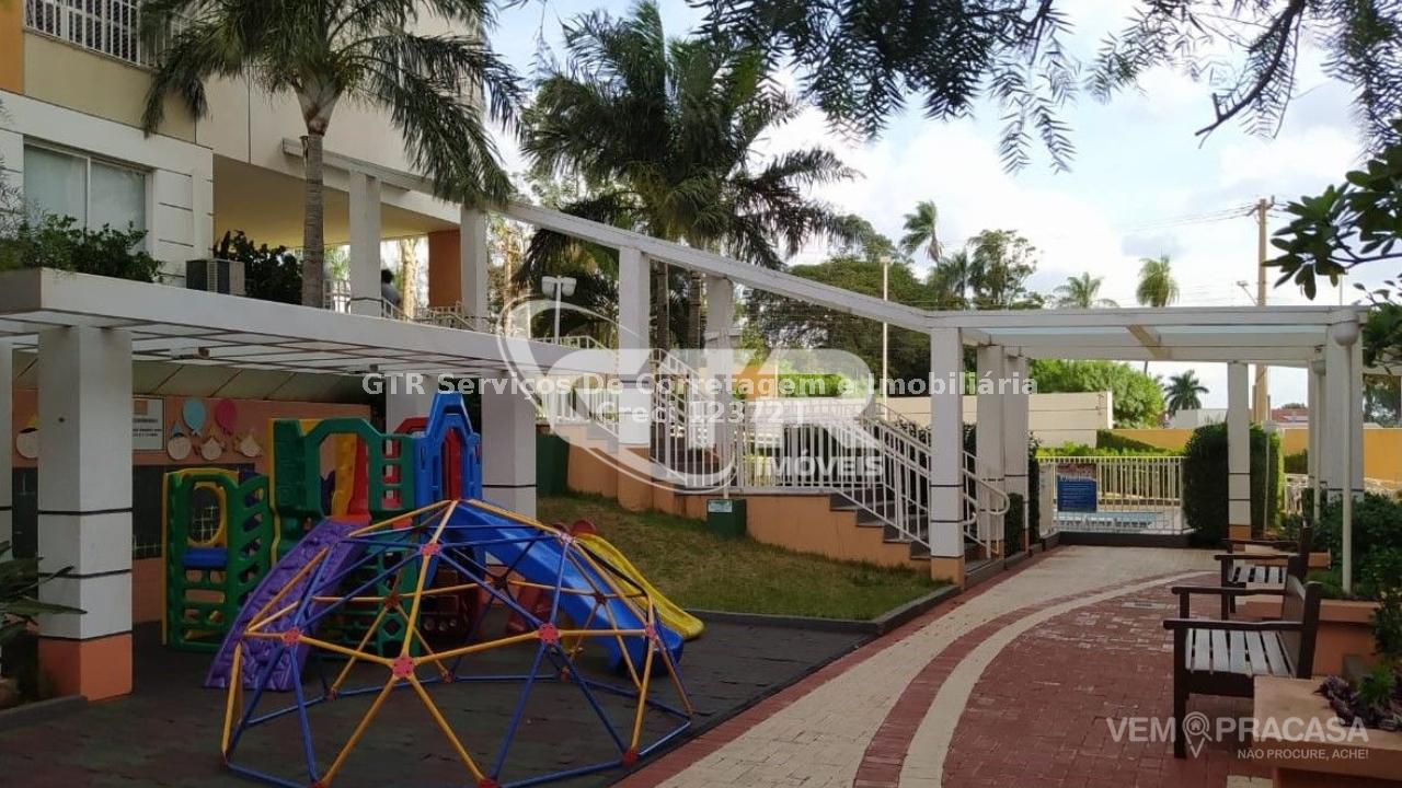 Apartamento para alugar no Centro, Campo Grande – foto 38