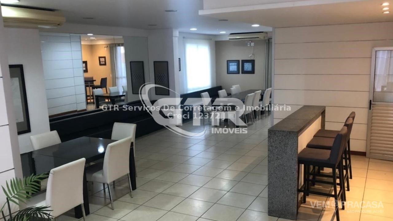 Apartamento para alugar no Centro, Campo Grande – foto 42