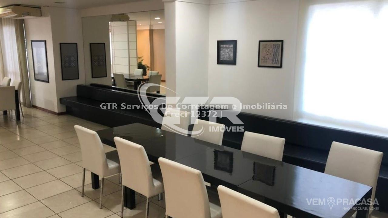 Apartamento para alugar no Centro, Campo Grande – foto 43