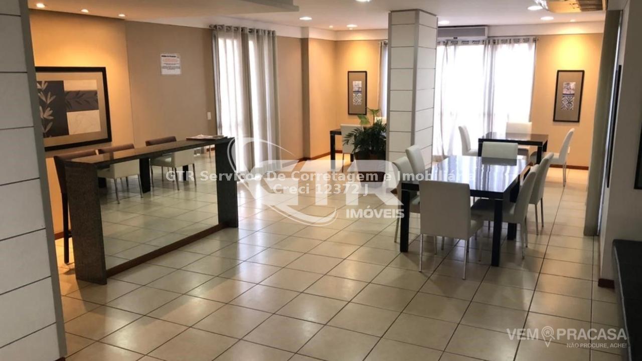 Apartamento para alugar no Centro, Campo Grande – foto 44