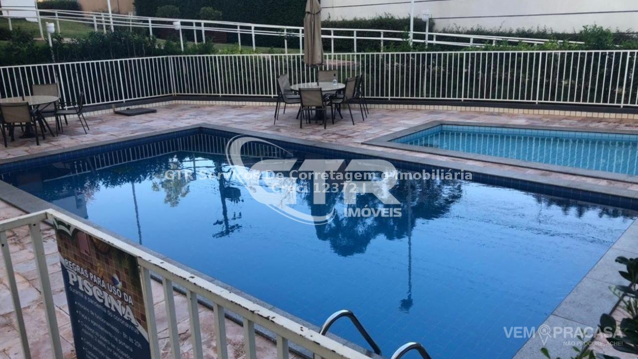 Apartamento para alugar no Centro, Campo Grande – foto 46