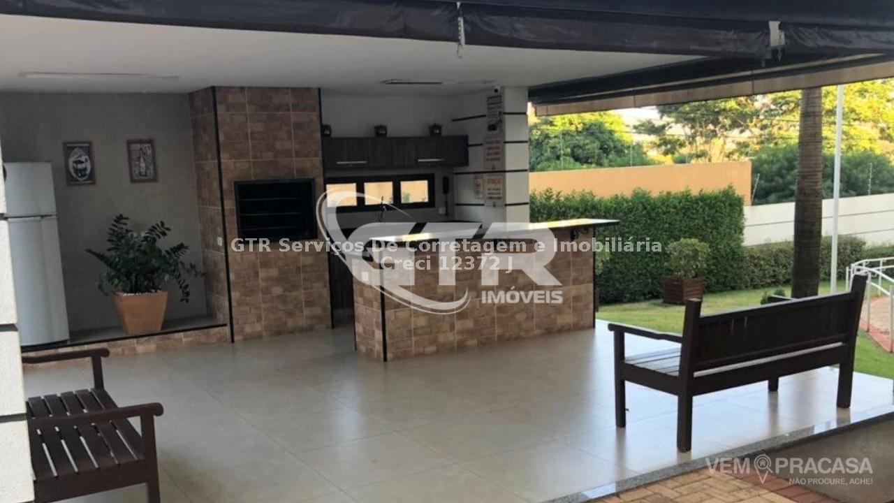 Apartamento para alugar no Centro, Campo Grande – foto 49