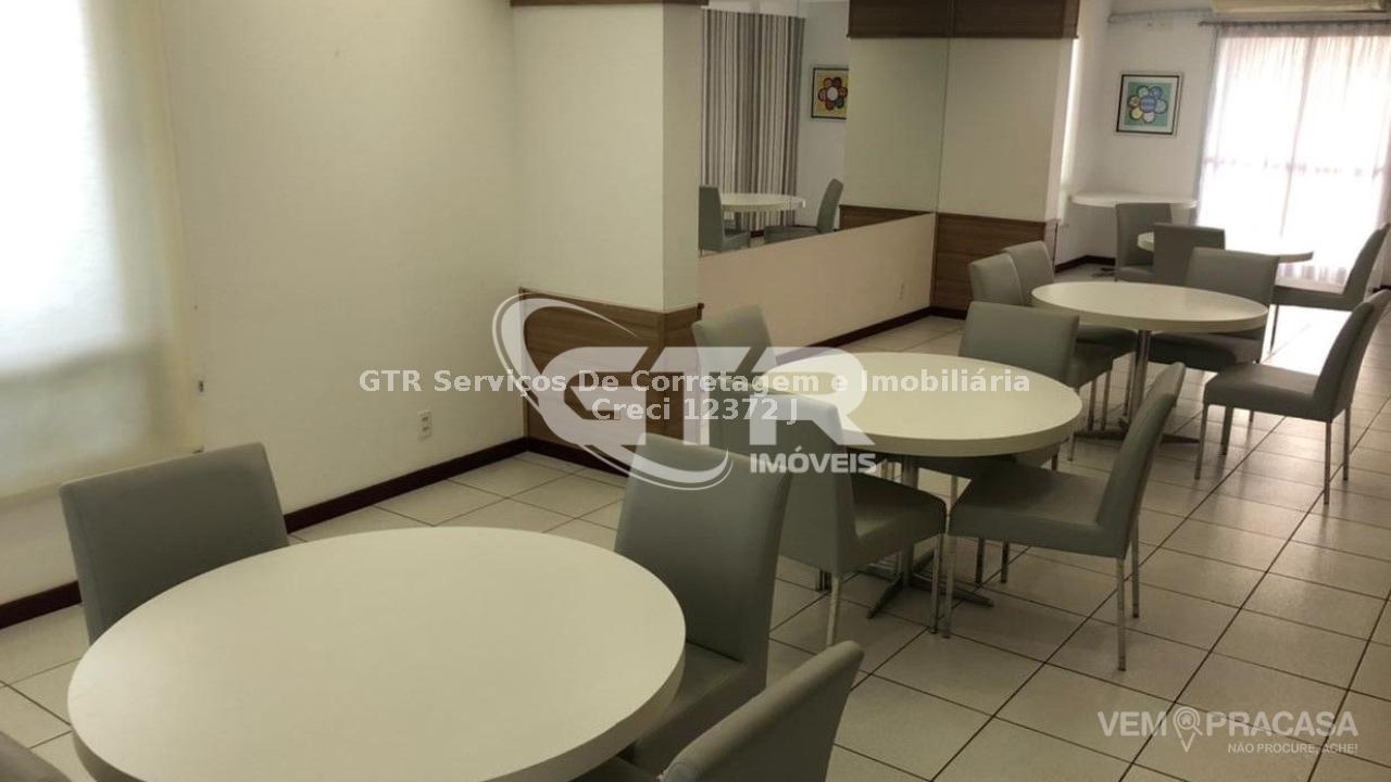 Apartamento para alugar no Centro, Campo Grande – foto 50