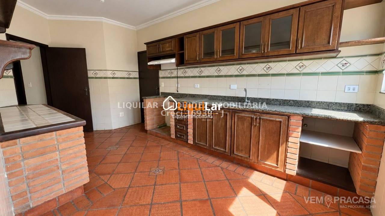 Casa de Condomínio à venda na Vila Nossa Senhora das Graças, Campo Grande – foto 6