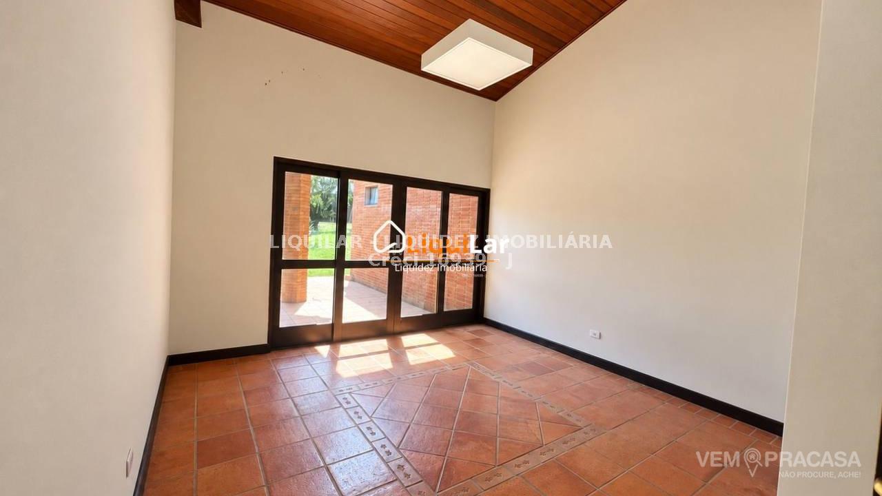 Casa de Condomínio à venda na Vila Nossa Senhora das Graças, Campo Grande – foto 10