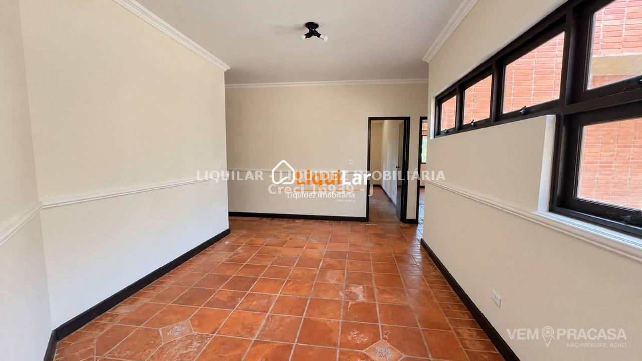 Casa de Condomínio à venda na Vila Nossa Senhora das Graças, Campo Grande – foto 11