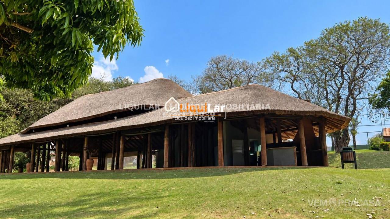 Casa de Condomínio à venda na Vila Nossa Senhora das Graças, Campo Grande – foto 18