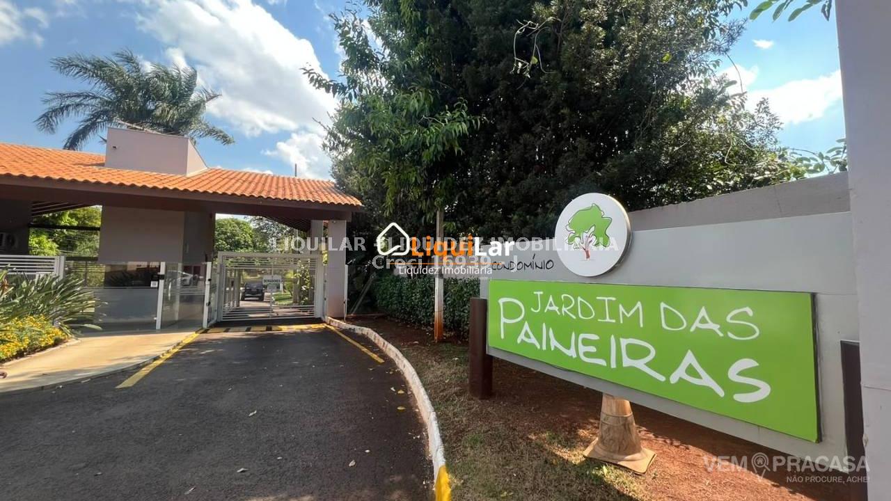 Casa de Condomínio à venda na Vila Nossa Senhora das Graças, Campo Grande – foto 20