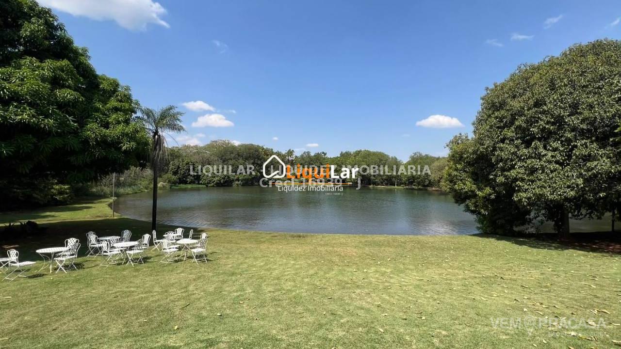 Casa de Condomínio à venda na Vila Nossa Senhora das Graças, Campo Grande – foto 21