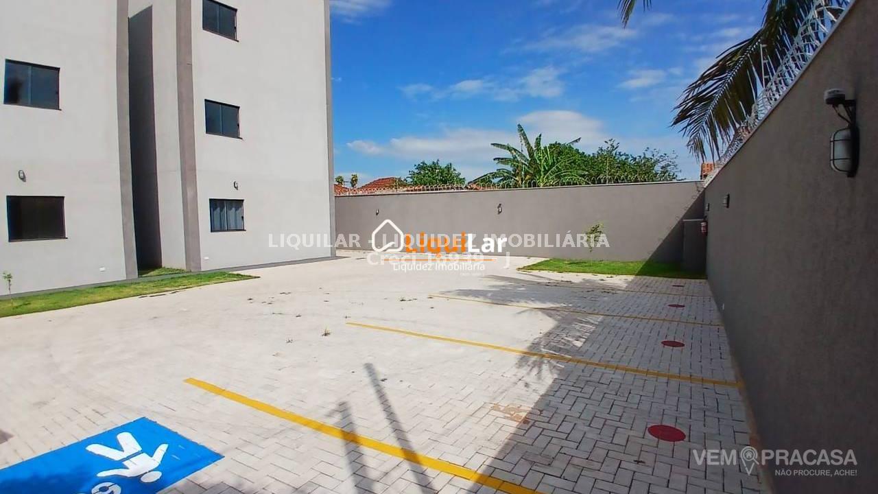 Apartamento à venda no Jardim Imá, Campo Grande – foto 5