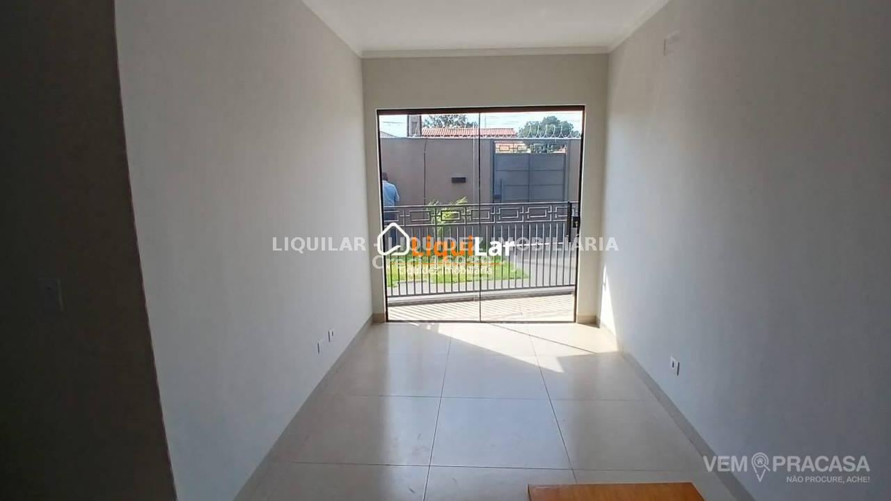 Apartamento à venda no Jardim Imá, Campo Grande – foto 13