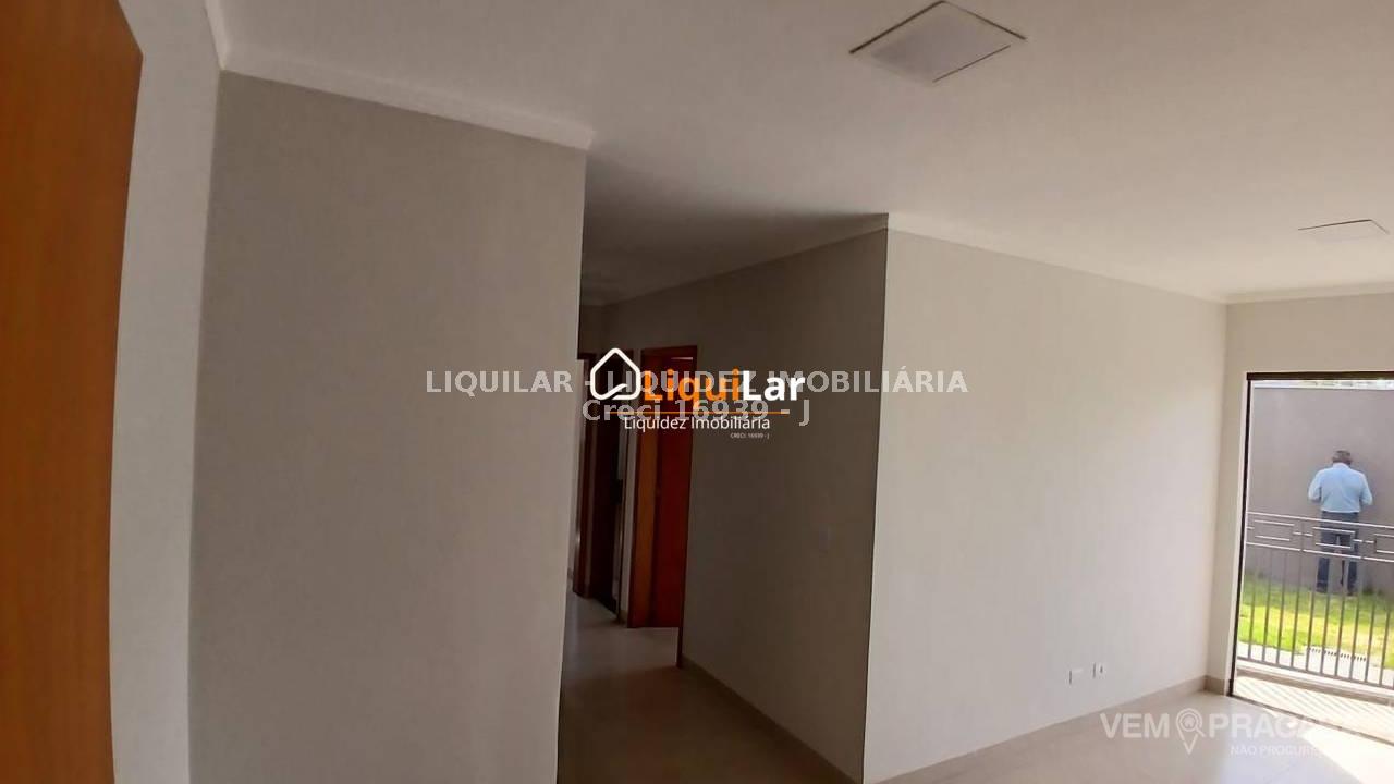 Apartamento à venda no Jardim Imá, Campo Grande – foto 14