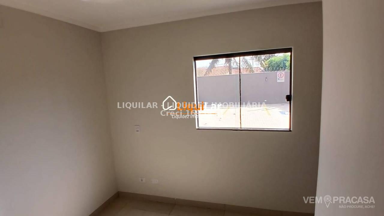 Apartamento à venda no Jardim Imá, Campo Grande – foto 16